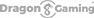 Dragon Gaming